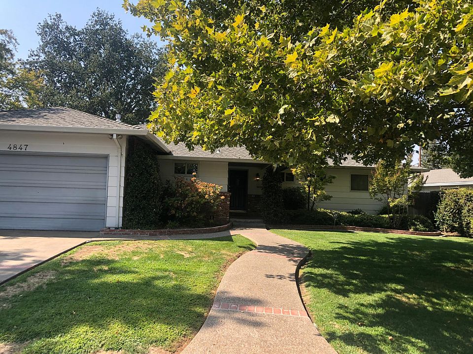 1st image of 4847 Schuyler Dr