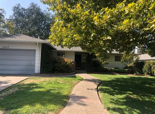 4847 Schuyler Dr, Carmichael, CA 95608