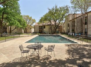 8600 Fathom Cir APT 1104, Austin, TX 78750