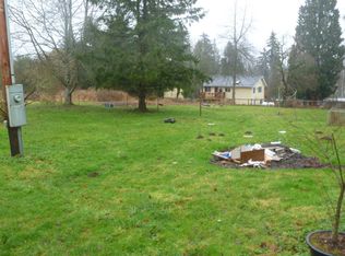 4011 87th Ave NE, Marysville, WA 98270