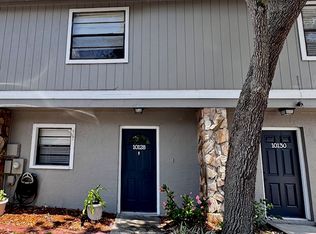 10128 Lake Oak Cir, Tampa, FL 33624