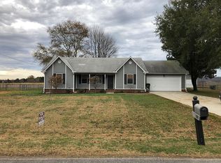 109 Monica Ave, Decatur, AL 35603