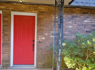 19 Houmas Pl APT C, Destrehan, LA 70047