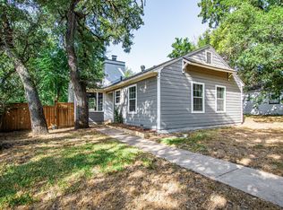503 E 12th Ave, Belton, TX 76513