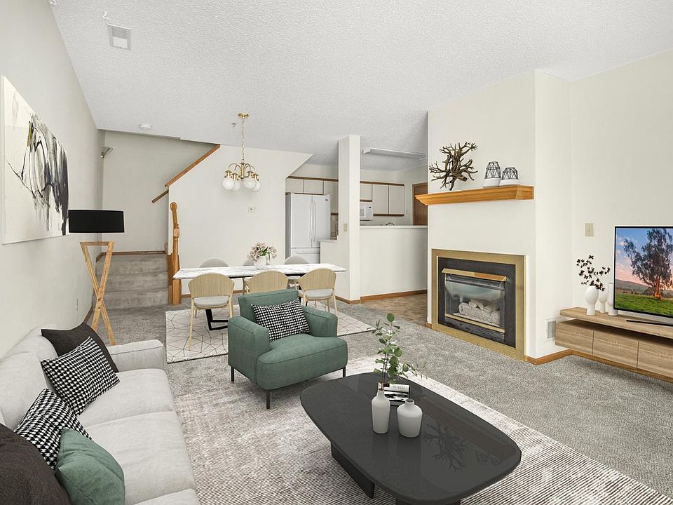 2558 Bedford Ct, Mendota Heights, MN 55120 MLS 6443091 Zillow