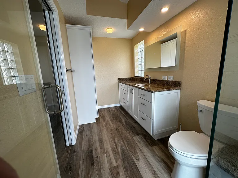 4403 Whitton Way — Photo 16