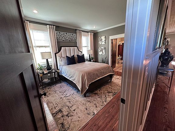 5th image of 600 Holly Ave