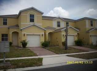 1055 La Mirada Ct, Kissimmee, FL 34744