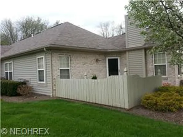 1948-1 Lincoln Ave S, Salem, OH 44460