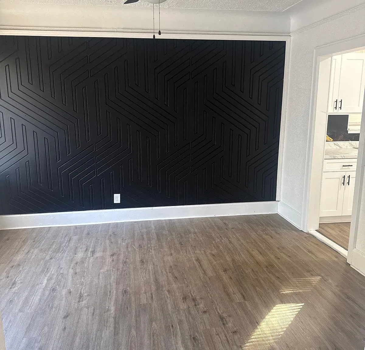 3 bed, 1389 sqft, $1,500 — Photo 3