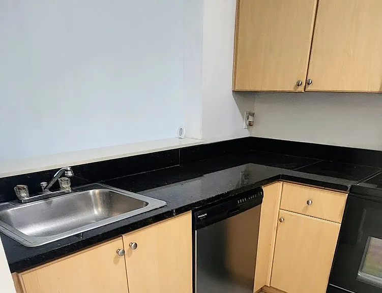 902 NE 209th St #203 — Photo 10