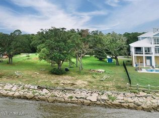 4801 E Belle Fontaine Dr #33, Ocean Springs, MS 39564
