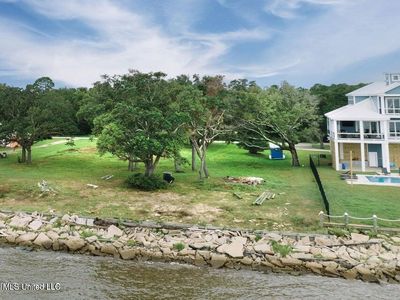 4801 E Belle Fontaine Dr #33, Ocean Springs, MS, 39564
