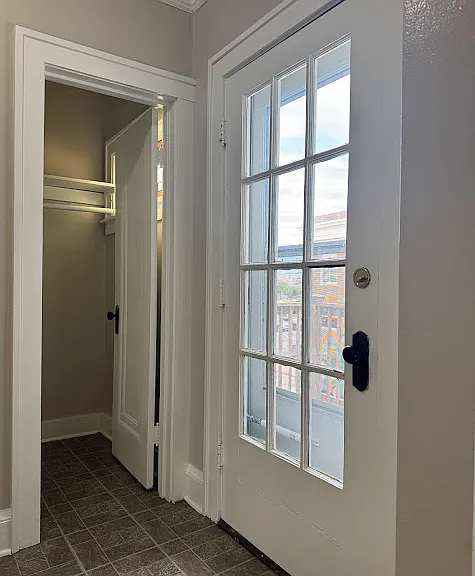 2435 S 28th St — Photo 5