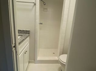 100 Bellwood Ave #24, Jasper, GA 30143