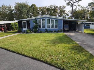 917 W Gleneagles Rd, Ocala, FL 34472