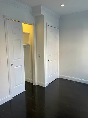 Rented by Jonis Realty | media 24