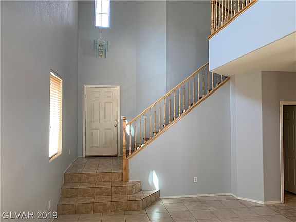 5th image of 10566 Congaree St