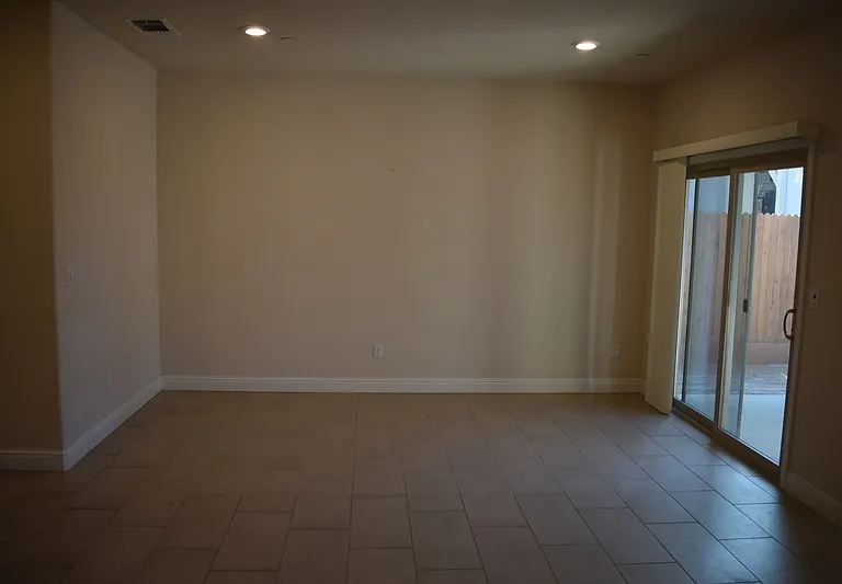 3779 Bonifacio Way — Photo 15