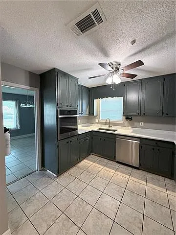 2015 Spanish Oaks Dr — Photo 5