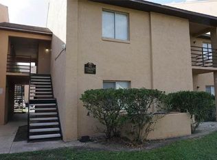 5219 Via Hacienda Cir #B209, Orlando, FL 32839