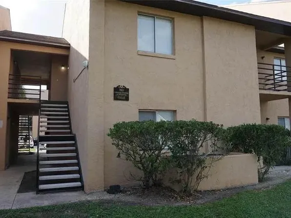 5219 Via Hacienda Cir #B209, Orlando, FL 32839