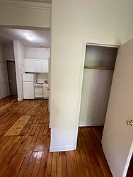 Rented by Best Apartments North Inc