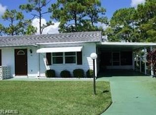 13 Heath Aster Ln, Lehigh Acres, FL 33936