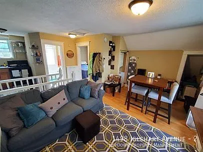 1498 Iglehart Ave #2 — Photo 10