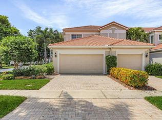 9225 Belleza Way APT 201, Fort Myers, FL 33908