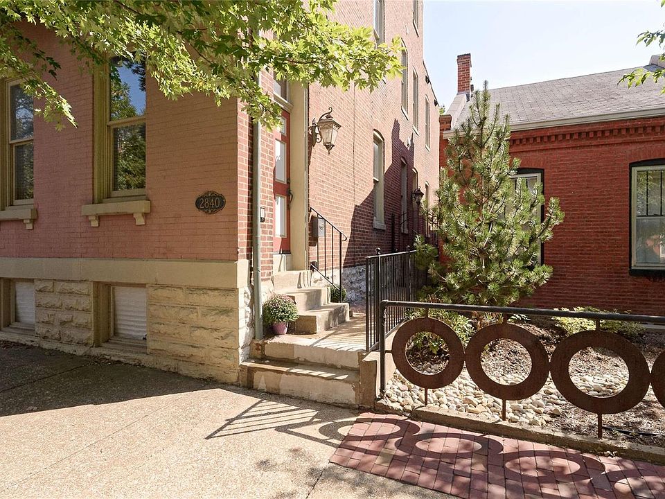 1st image of 2840 McNair Ave