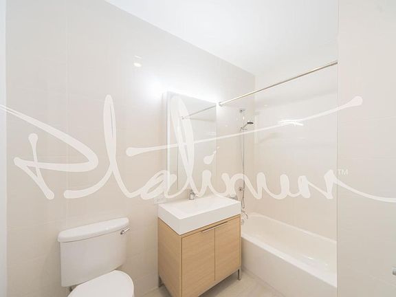 5th image of 180 Water St APT 2105
