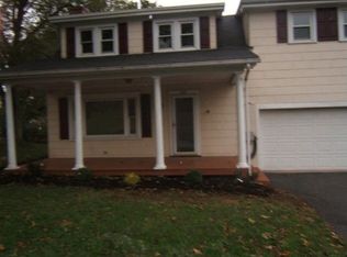 246 W Penn Grant Rd, Willow Street, PA 17584