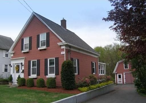 May 16 2011
