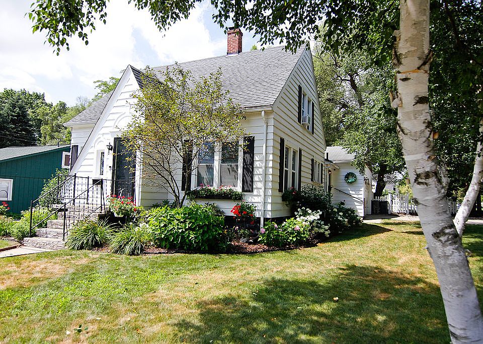 1st image of 175 N Axford St