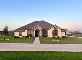 247 Sportsman Dr, Lorena, TX 76655