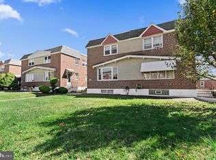 2047 Nester St, Philadelphia, PA 19115