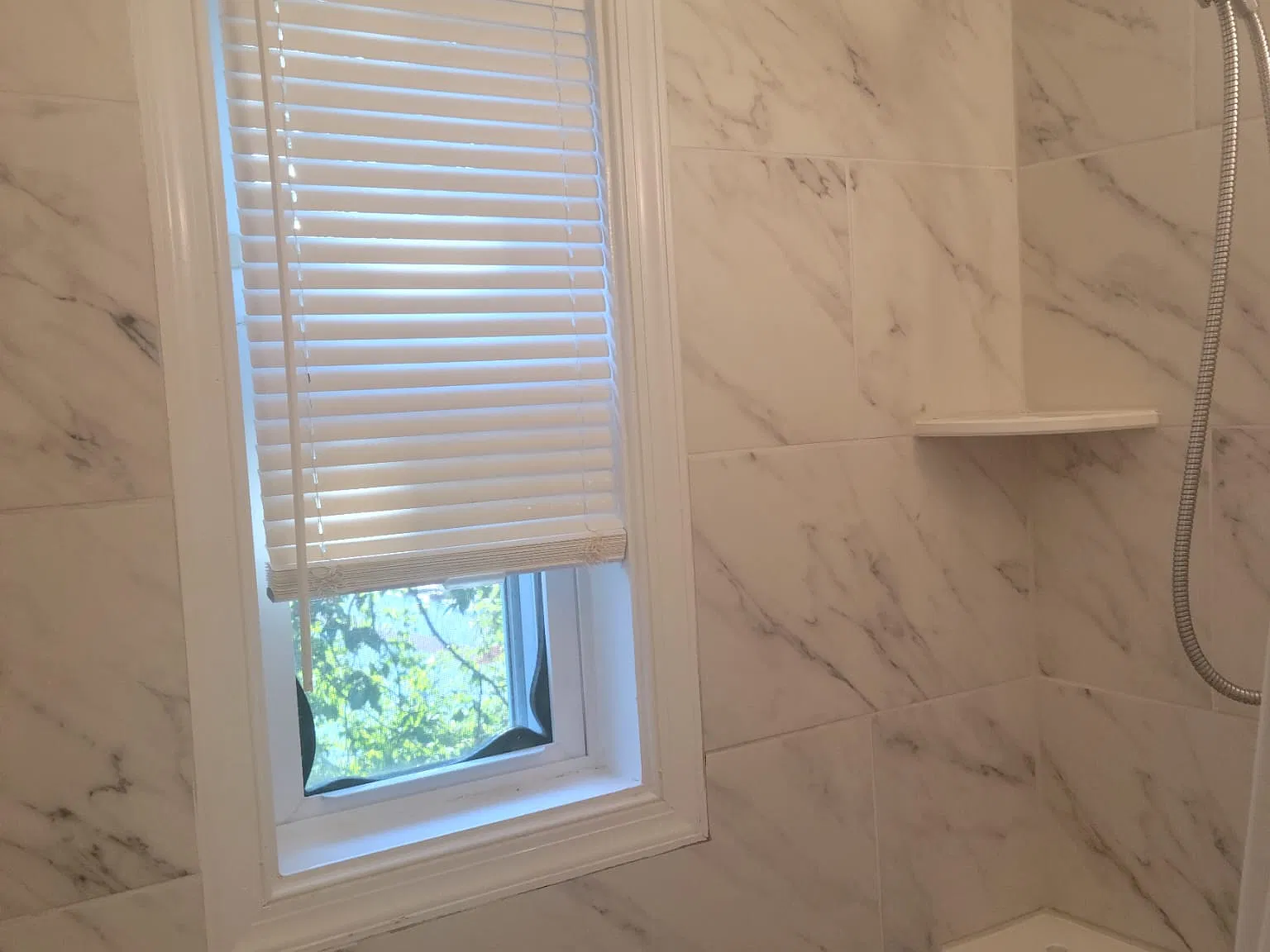 2 bed, 810 sqft, $1,700 — Photo 4