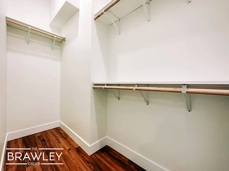 509 N Washington St — Photo 15
