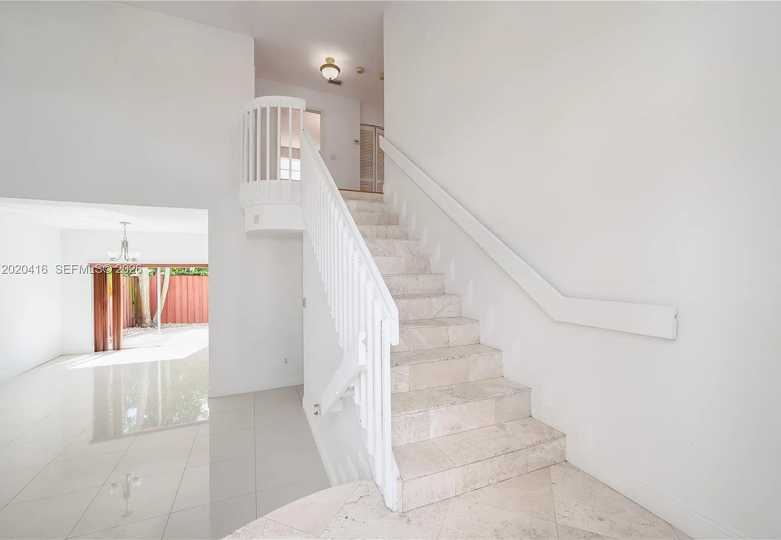 3 bed, 2.5 bath, $3,900 — Photo 3