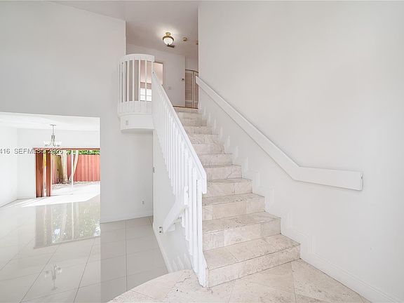 3rd image of 4668 SW 153rd Ct #O
