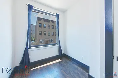 Rented by Rennit Inc.