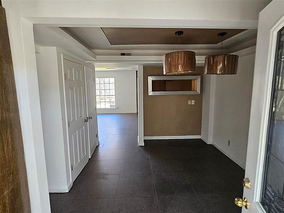 2nd image of 4224 Belle Park Dr #4224