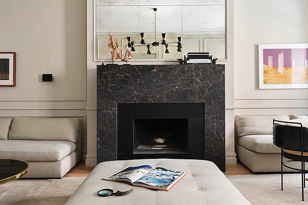 Sold by Compass | media 15