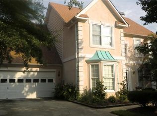 401 Watson Bay, Stone Mountain, GA 30087