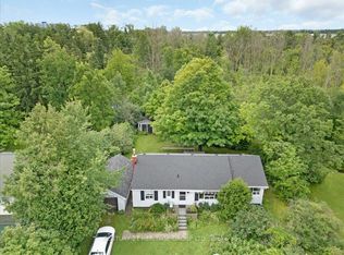 551 Evans Rd, Hamilton, ON L8B0G7