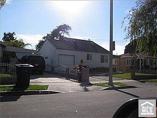 2nd image of 5920 McKinley Ave
