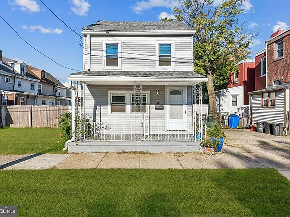 2nd image of 111 N Sussex St