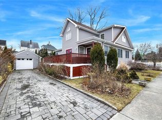 79 Homestead Pl, New Rochelle, NY 10801