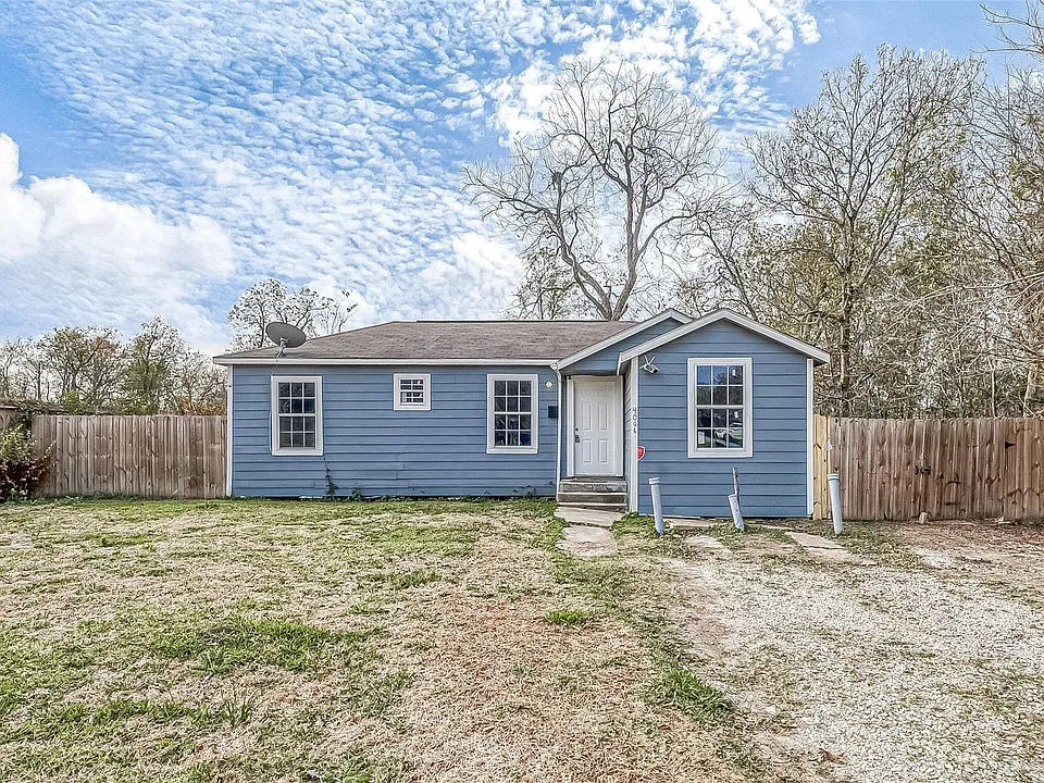 4006 Sunflower St